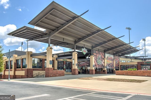 4860 White Street, Sugar Hill, GA 30518