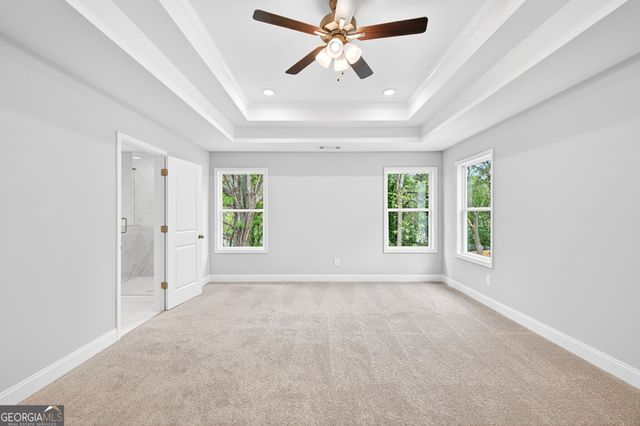 4860 White Street, Sugar Hill, GA 30518