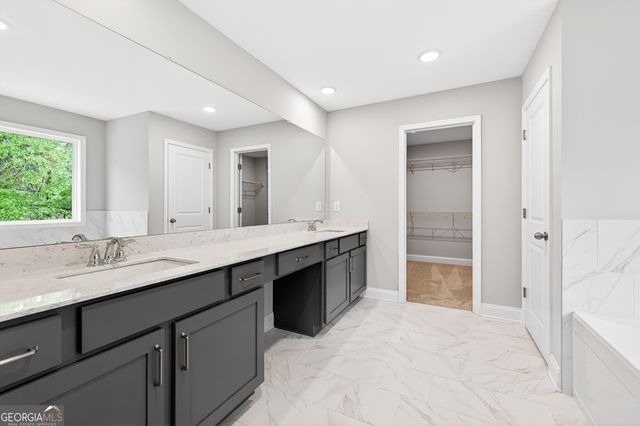 4860 White Street, Sugar Hill, GA 30518