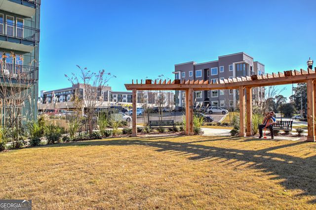 4860 White Street, Sugar Hill, GA 30518