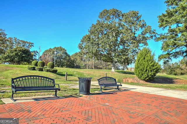 4860 White Street, Sugar Hill, GA 30518