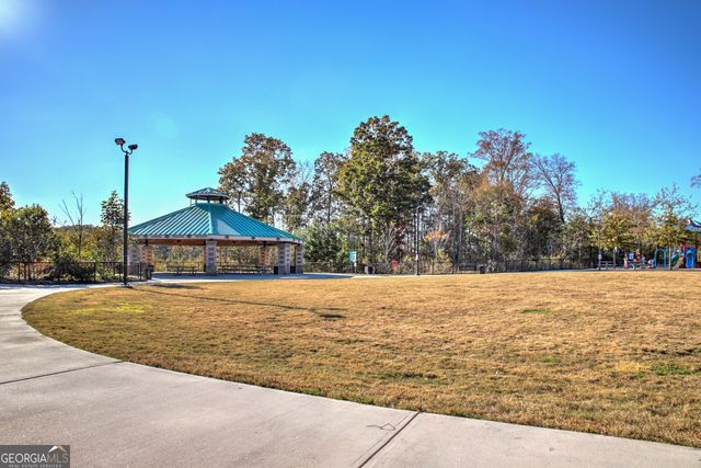 4860 White Street, Sugar Hill, GA 30518