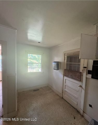 1523 48th Avenue, Meridian, MS 39307