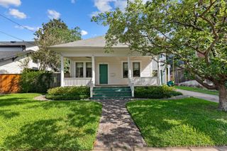 1506 Indiana Street, Houston, TX 77006