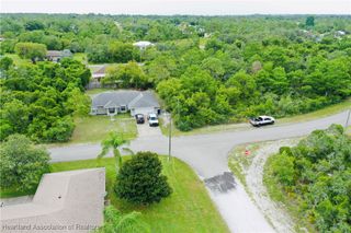 553 Garfield Avenue NE, Lake Placid, FL 33852