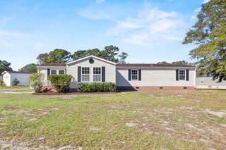 2003 Trout Avenue SW, Supply, NC 28462