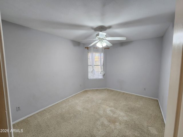 15013 S 46TH Place, Phoenix, AZ 85044