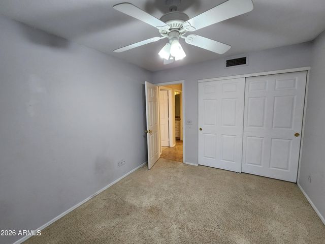 15013 S 46TH Place, Phoenix, AZ 85044