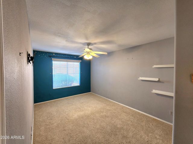 15013 S 46TH Place, Phoenix, AZ 85044