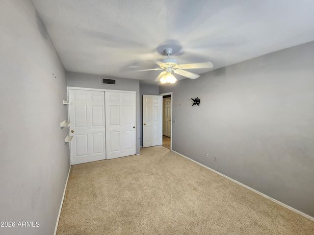 15013 S 46TH Place, Phoenix, AZ 85044