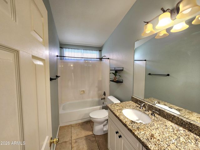 15013 S 46TH Place, Phoenix, AZ 85044