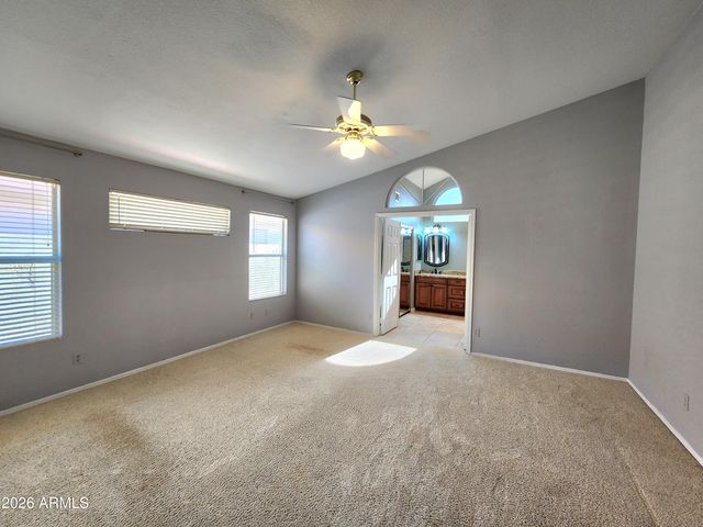 15013 S 46TH Place, Phoenix, AZ 85044