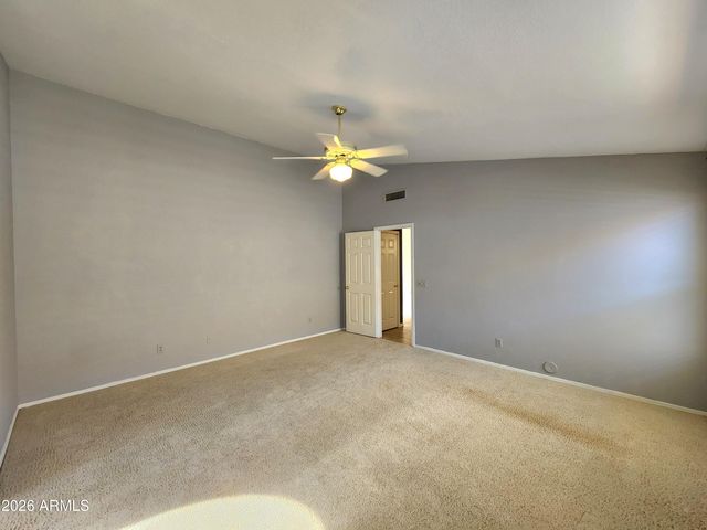 15013 S 46TH Place, Phoenix, AZ 85044
