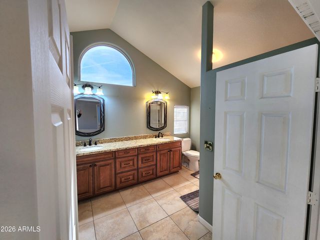15013 S 46TH Place, Phoenix, AZ 85044