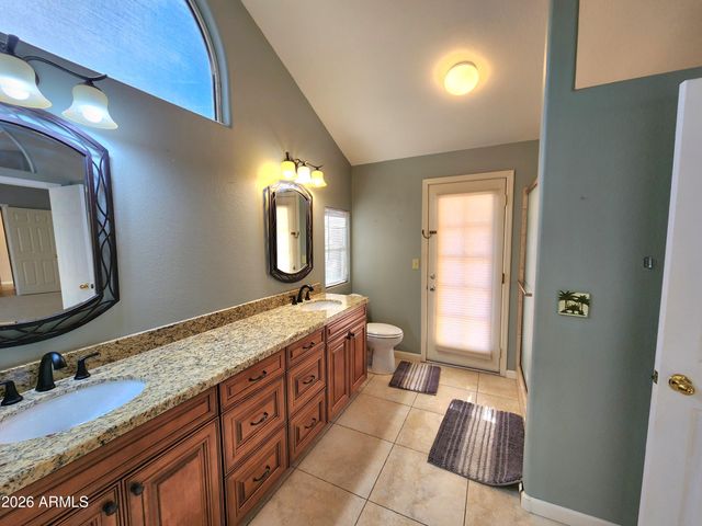 15013 S 46TH Place, Phoenix, AZ 85044