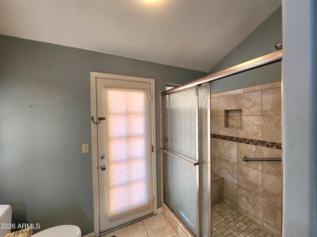 15013 S 46TH Place, Phoenix, AZ 85044