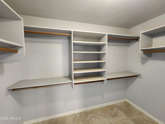 15013 S 46TH Place, Phoenix, AZ 85044