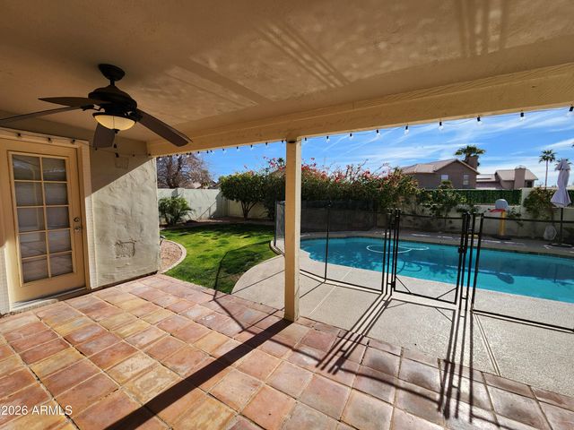 15013 S 46TH Place, Phoenix, AZ 85044
