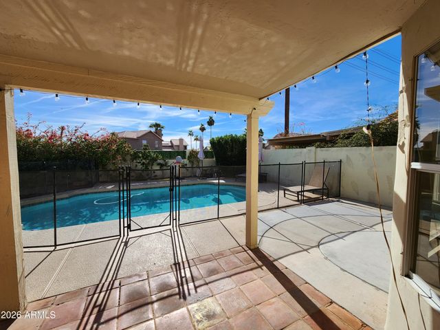 15013 S 46TH Place, Phoenix, AZ 85044