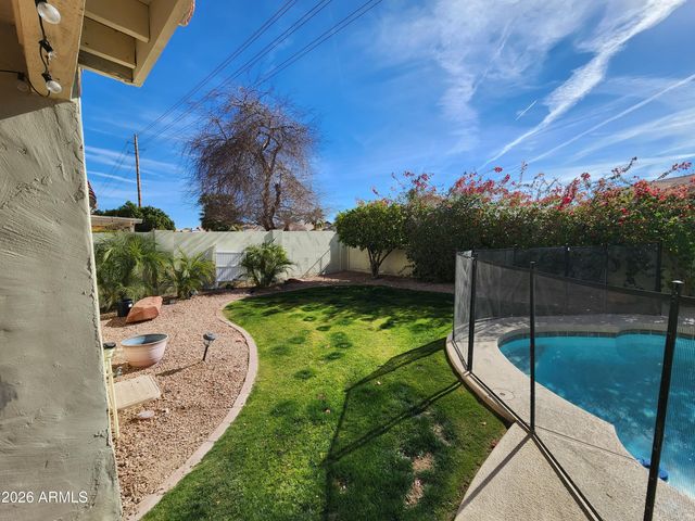 15013 S 46TH Place, Phoenix, AZ 85044
