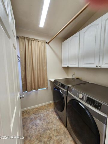 15013 S 46TH Place, Phoenix, AZ 85044