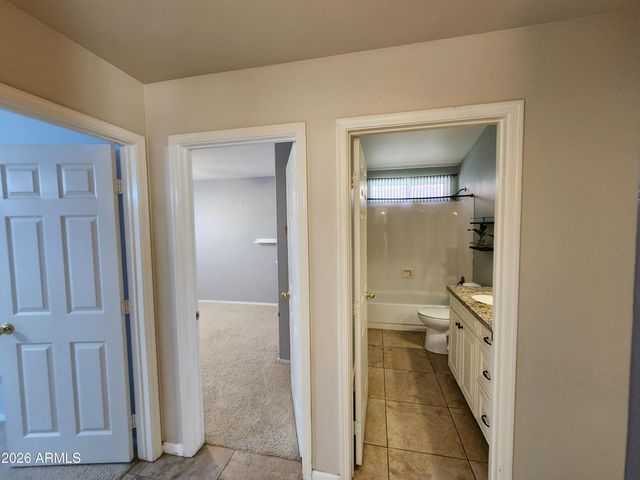 15013 S 46TH Place, Phoenix, AZ 85044