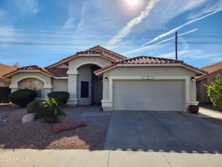 15013 S 46TH Place, Phoenix, AZ 85044