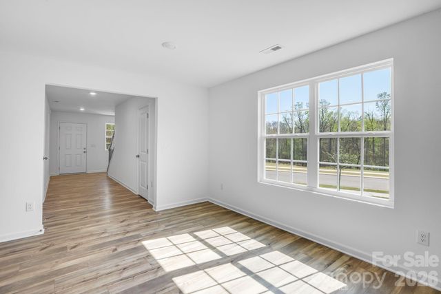 301 Carter Lee Lane, Shelby, NC 28152