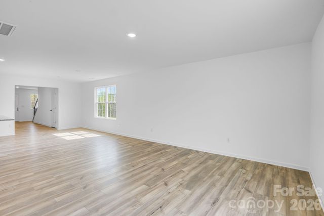 301 Carter Lee Lane, Shelby, NC 28152