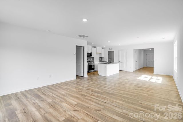 301 Carter Lee Lane, Shelby, NC 28152