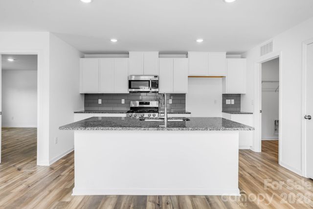 301 Carter Lee Lane, Shelby, NC 28152