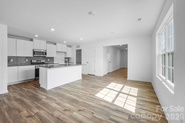301 Carter Lee Lane, Shelby, NC 28152