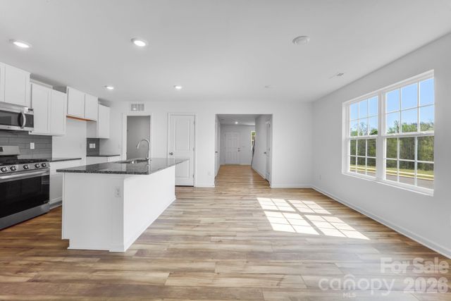 301 Carter Lee Lane, Shelby, NC 28152