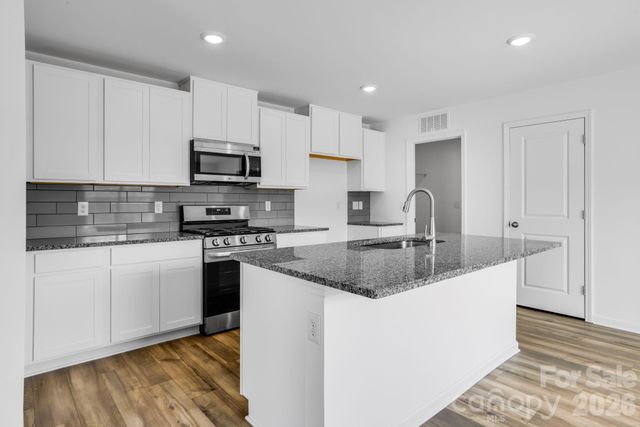 301 Carter Lee Lane, Shelby, NC 28152