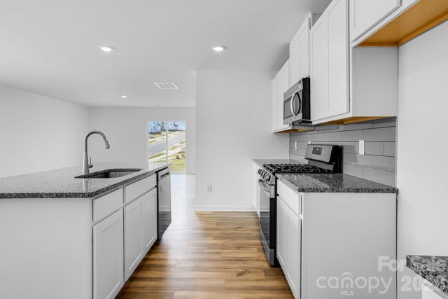 301 Carter Lee Lane, Shelby, NC 28152