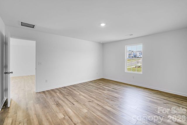 301 Carter Lee Lane, Shelby, NC 28152