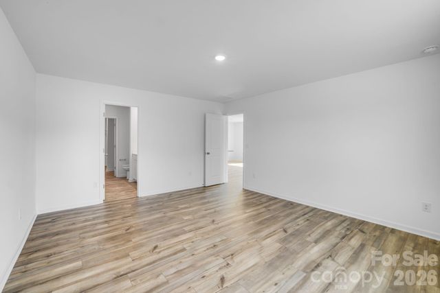 301 Carter Lee Lane, Shelby, NC 28152