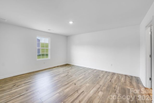 301 Carter Lee Lane, Shelby, NC 28152