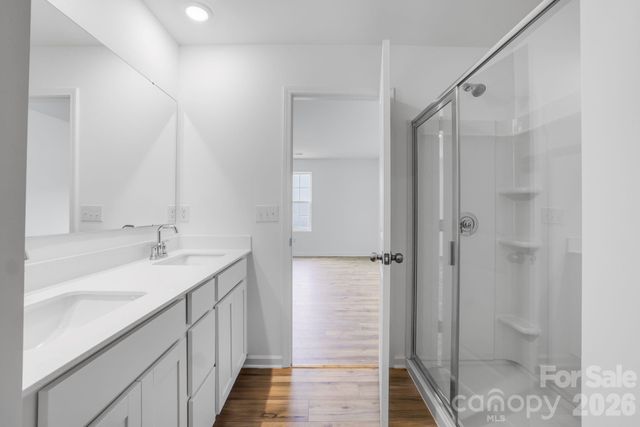 301 Carter Lee Lane, Shelby, NC 28152