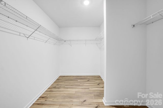 301 Carter Lee Lane, Shelby, NC 28152