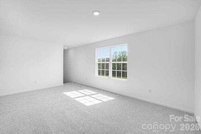 301 Carter Lee Lane, Shelby, NC 28152