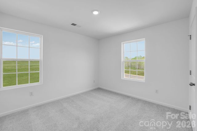 301 Carter Lee Lane, Shelby, NC 28152