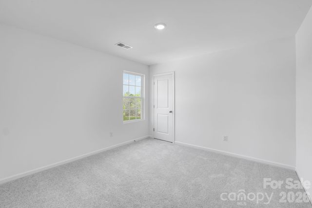 301 Carter Lee Lane, Shelby, NC 28152