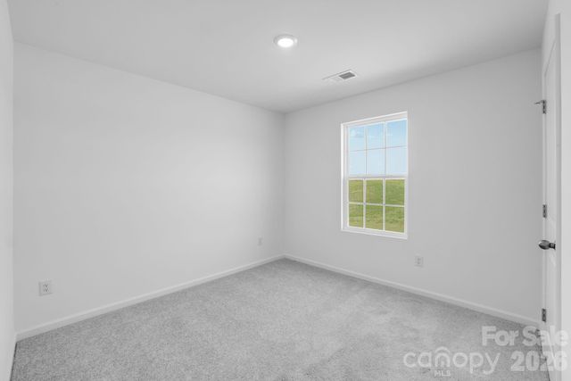 301 Carter Lee Lane, Shelby, NC 28152