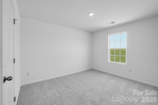 301 Carter Lee Lane, Shelby, NC 28152