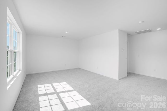 301 Carter Lee Lane, Shelby, NC 28152
