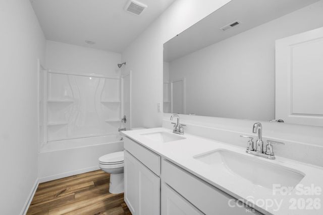 301 Carter Lee Lane, Shelby, NC 28152