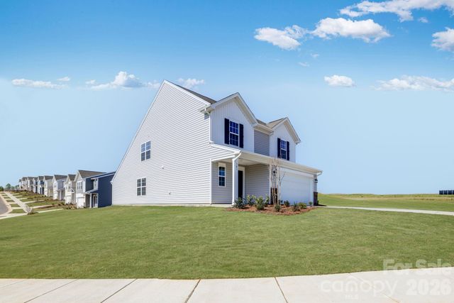 301 Carter Lee Lane, Shelby, NC 28152