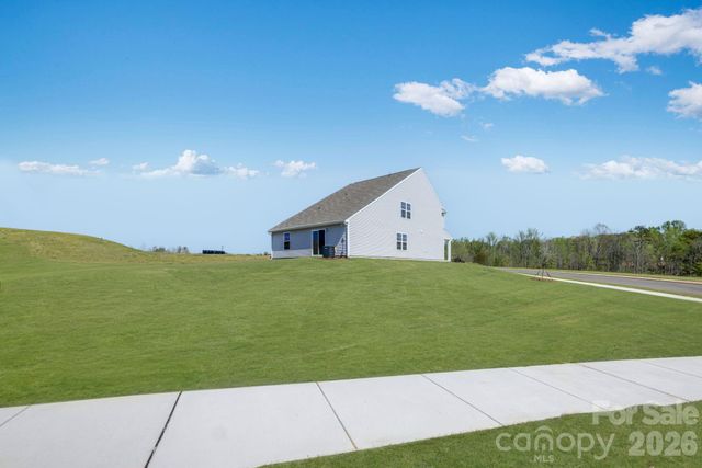 301 Carter Lee Lane, Shelby, NC 28152