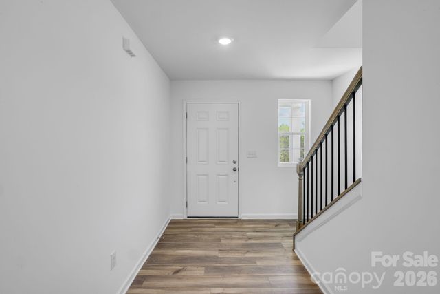301 Carter Lee Lane, Shelby, NC 28152
